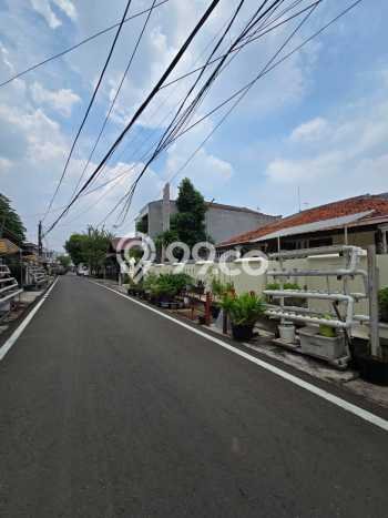 Siap Huni Hunian Elit 13 Kamar di Cempaka Putih Dekat ke Mana Pun Siap Huni Hunian Elit 13 Kamar di Cempaka Putih Dekat ke Mana Pun