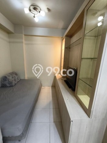 Apartemen Harga Terjangkau untuk Dijual di Kalibata Dengan Spesifikasi 2 KT & 1 KM Apartemen Harga Terjangkau untuk Dijual di Kalibata Dengan Spesifikasi 2 KT & 1 KM