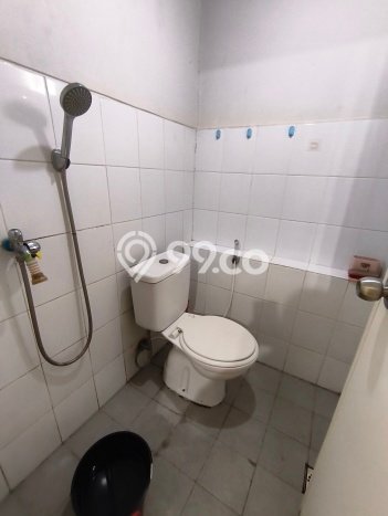 Disewakan Apartemen Harga Terjangkau di Kalibata 2 Bedroom Disewakan Apartemen Harga Terjangkau di Kalibata 2 Bedroom