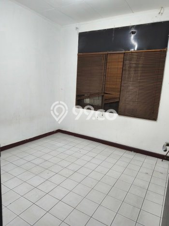 Rumah Sewa Tangerang Selatan LT 90m2 LB 50m2 Area Sektor 5 - Bintaro Rumah Sewa Tangerang Selatan LT 90m2 LB 50m2 Area Sektor 5 - Bintaro