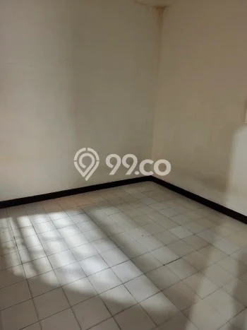 Rumah sewa siap pakai 2 KT di Bintaro, Tangerang Selatan Rumah sewa siap pakai 2 KT di Bintaro, Tangerang Selatan
