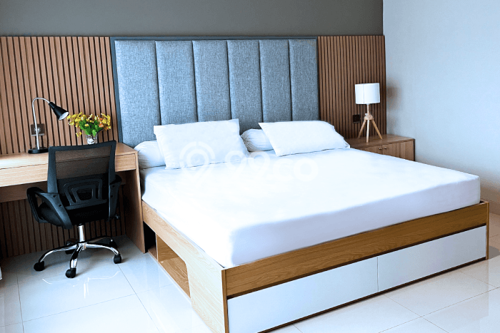 Rumah Mewah LB 64m2 Siap Huni Desain Elegan di harapan indah, Bekasi Rumah Mewah LB 64m2 Siap Huni Desain Elegan di harapan indah, Bekasi