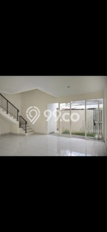Dijual Rumah Luas Elegan Dengan View Eksklusif di Jatiwarna, Bekasi Dijual Rumah Luas Elegan Dengan View Eksklusif di Jatiwarna, Bekasi