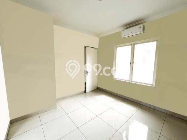 Hunian Elit LB 148m2 Siap Pakai Desain Elegan di Jatibening, Bekasi Hunian Elit LB 148m2 Siap Pakai Desain Elegan di Jatibening, Bekasi