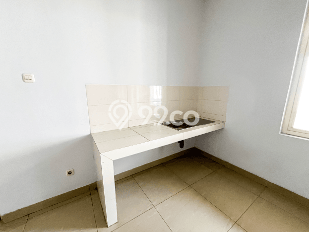 Ready to Use! Luxury House LT 402m2 Desain Elegan di Jatibening Ready to Use! Luxury House LT 402m2 Desain Elegan di Jatibening