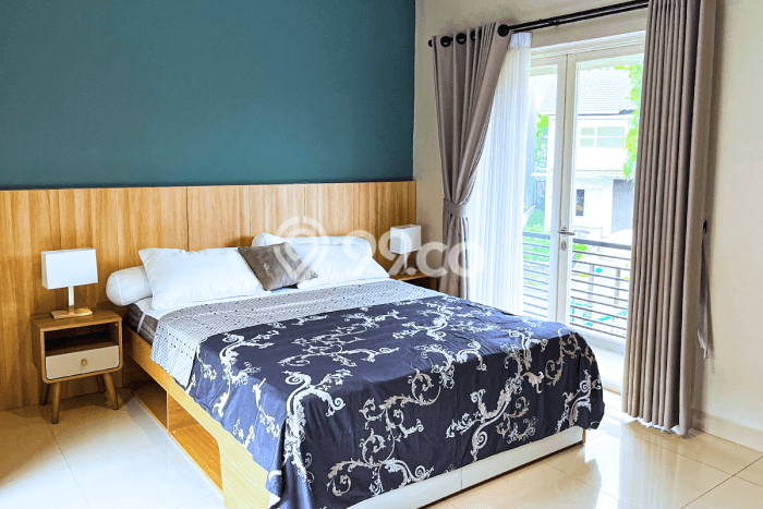Rumah Mewah LB 64m2 Siap Huni Desain Elegan di harapan indah, Bekasi Rumah Mewah LB 64m2 Siap Huni Desain Elegan di harapan indah, Bekasi