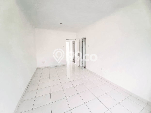 Rumah Elit LB 272m2 Siap Pakai Desain Elegan di harapan indah, Bekasi Rumah Elit LB 272m2 Siap Pakai Desain Elegan di harapan indah, Bekasi
