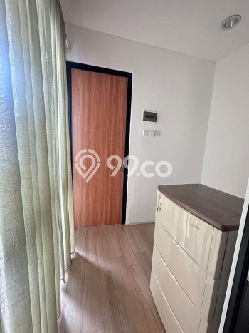 Disewakan Segera Rumah Kondisi Bagus di Area Tambun Selatan, Bekasi Disewakan Segera Rumah Kondisi Bagus di Area Tambun Selatan, Bekasi