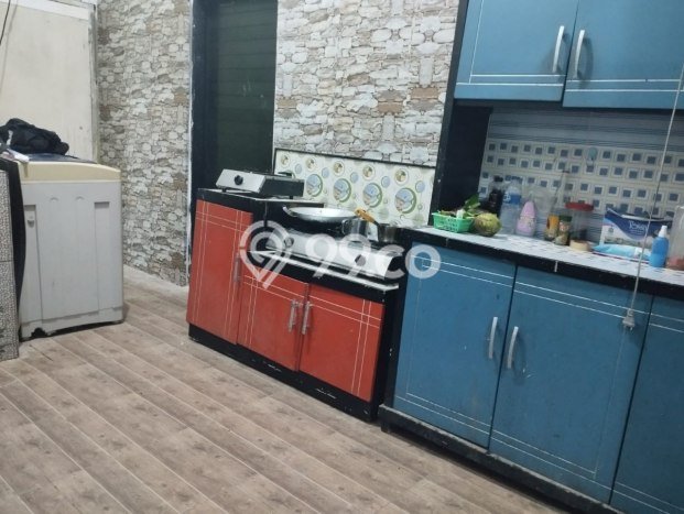Rumah Murah Dijual di Tambun Utara, Bekasi Harga Rp 395 Juta Rumah Murah Dijual di Tambun Utara, Bekasi Harga Rp 395 Juta
