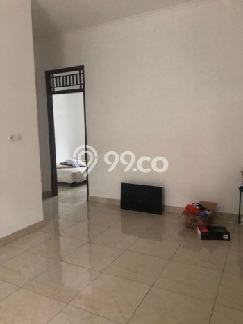 Hunian Cantik Minimalis Lb 69m2 di Bekasi Barat, Bekasi Hunian Cantik Minimalis Lb 69m2 di Bekasi Barat, Bekasi