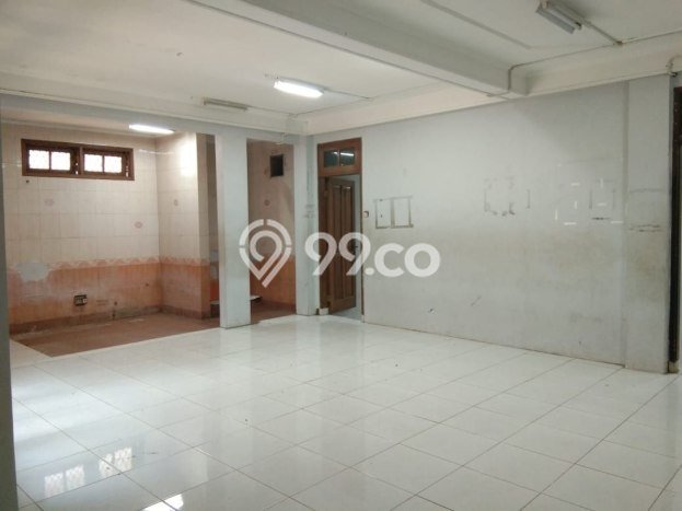 Dijual Rumah Premium dengan Fasilitas Sekitar Lengkap di Duren Sawit, Jakarta Timur Dijual Rumah Premium dengan Fasilitas Sekitar Lengkap di Duren Sawit, Jakarta Timur