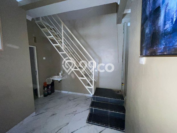 For Sale Rumah 3 Kamar Lokasi Strategis Bagus dan Strategis di Bekasi Selatan For Sale Rumah 3 Kamar Lokasi Strategis Bagus dan Strategis di Bekasi Selatan