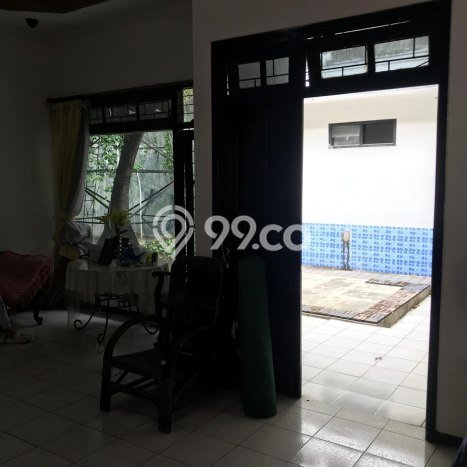 Jarang Ada! Rumah Kontrakan 5 Kamar Nyaman Siap Huni Jati Cempaka Jarang Ada! Rumah Kontrakan 5 Kamar Nyaman Siap Huni Jati Cempaka