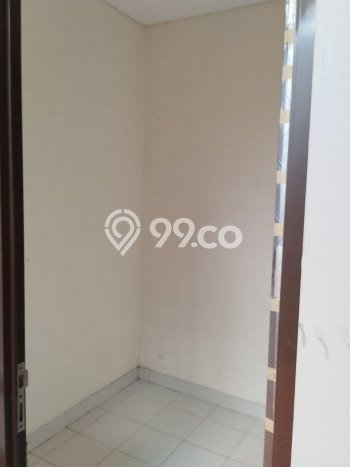 Disewakan Segera Rumah Kondisi Baik di Kawasan Cakung, Jakarta Timur Disewakan Segera Rumah Kondisi Baik di Kawasan Cakung, Jakarta Timur