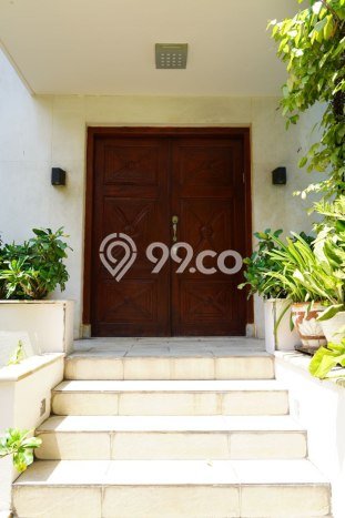 Hunian Modern Untuk Disewakan di scbd Jakarta Selatan 5 KT & 7 KM Hunian Modern Untuk Disewakan di scbd Jakarta Selatan 5 KT & 7 KM