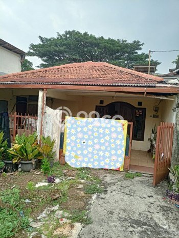 Dijual Rumah Elit Exclusive di Jatinegara, Jakarta Timur Dijual Rumah Elit Exclusive di Jatinegara, Jakarta Timur