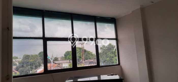 Unit Ruko Tersedia di Bantar Gebang Spesifikasi LB 360m2 Unit Ruko Tersedia di Bantar Gebang Spesifikasi LB 360m2