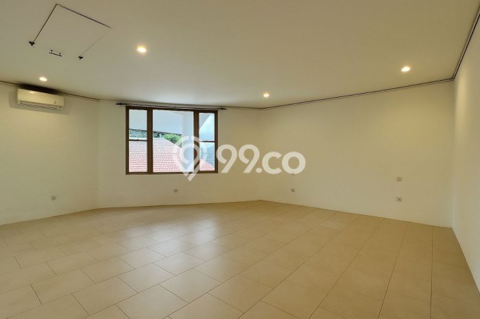 Hunian Modern Untuk Disewakan di scbd Jakarta Selatan 5 KT & 7 KM Hunian Modern Untuk Disewakan di scbd Jakarta Selatan 5 KT & 7 KM
