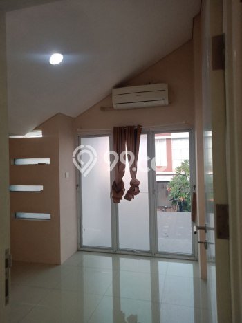 NEW LISTING! Rumah di Cakung, Siap Huni, 2 KM, Akses Cakung, Jakarta Timur, Jakarta Timur, Luas 90m2m² LB 80m2m² NEW LISTING! Rumah di Cakung, Siap Huni, 2 KM, Akses Cakung, Jakarta Timur, Jakarta Timur, Luas 90m2m² LB 80m2m²