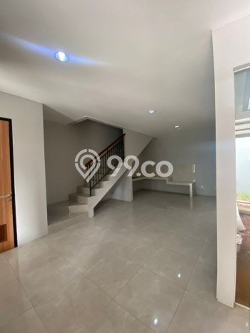 Lokasi terbaik! Rumah siap huni disewakan di Mustikajaya LB 88m2 Lokasi terbaik! Rumah siap huni disewakan di Mustikajaya LB 88m2