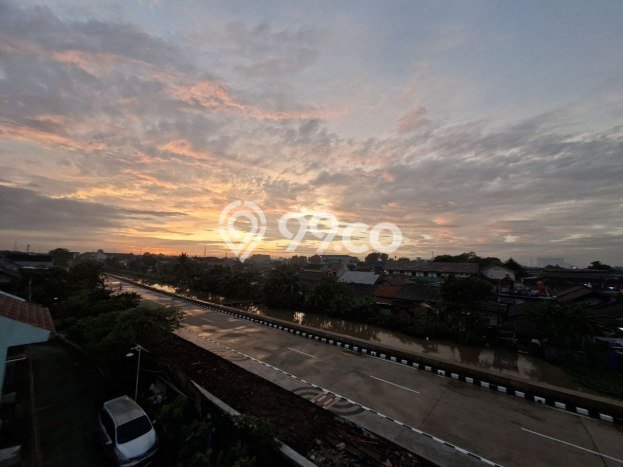 Hunian Cantik Minimalis Lb 150m2 di Bekasi Utara, Bekasi Hunian Cantik Minimalis Lb 150m2 di Bekasi Utara, Bekasi