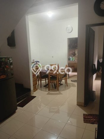 Dijual Rumah Eksklusif 5 KT di Pondok Gede, Bekasi Dijual Rumah Eksklusif 5 KT di Pondok Gede, Bekasi
