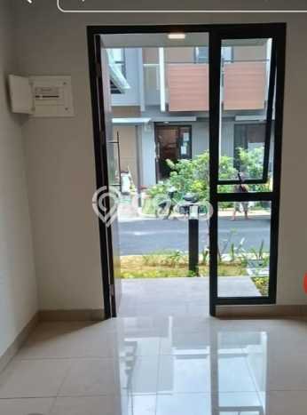 Disewakan Segera Rumah Kondisi Baik di Area Bekasi Utara, Bekasi Disewakan Segera Rumah Kondisi Baik di Area Bekasi Utara, Bekasi