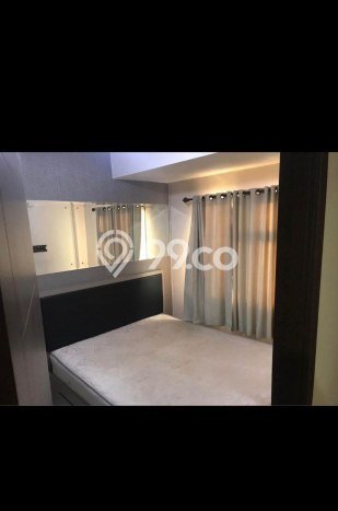 Dijual Apartemen 2 Kamar Tidur, 1 Kamar Mandi di Bekasi Timur, Bekasi Dijual Apartemen 2 Kamar Tidur, 1 Kamar Mandi di Bekasi Timur, Bekasi
