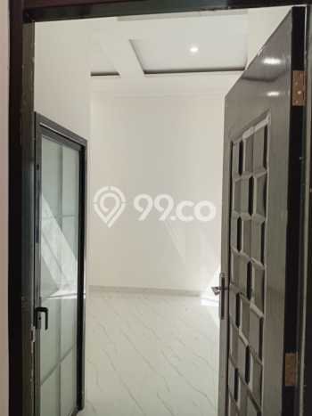 Best Deal Hunian Premium Ideal dan Luas di Duren Sawit, Jakarta Timur Best Deal Hunian Premium Ideal dan Luas di Duren Sawit, Jakarta Timur