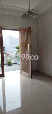 Siap Huni Hunian Elit 3 Kamar di Bekasi Utara Dekat ke Mana Saja Siap Huni Hunian Elit 3 Kamar di Bekasi Utara Dekat ke Mana Saja
