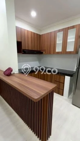 Disewakan segera rumah minimalis strategis 4 Kamar di Duren Sawit, Jakarta Timur Disewakan segera rumah minimalis strategis 4 Kamar di Duren Sawit, Jakarta Timur