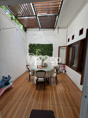 For Sale Rumah Elit Exclusive di Kramat Jati, Jakarta Timur For Sale Rumah Elit Exclusive di Kramat Jati, Jakarta Timur