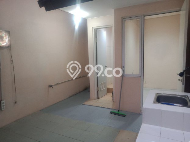 NEW LISTING! Rumah di Cakung, Siap Huni, 2 KM, Akses Cakung, Jakarta Timur, Jakarta Timur, Luas 90m2m² LB 80m2m² NEW LISTING! Rumah di Cakung, Siap Huni, 2 KM, Akses Cakung, Jakarta Timur, Jakarta Timur, Luas 90m2m² LB 80m2m²