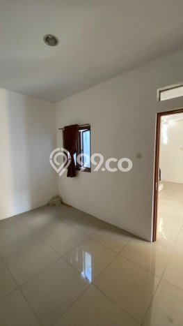 Dijual Rumah Strategis Bagus Punya 4 KT di Rawalumbu Bekasi SHM Dijual Rumah Strategis Bagus Punya 4 KT di Rawalumbu Bekasi SHM