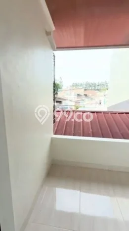 Disewakan segera rumah minimalis strategis 4 Kamar di Duren Sawit, Jakarta Timur Disewakan segera rumah minimalis strategis 4 Kamar di Duren Sawit, Jakarta Timur