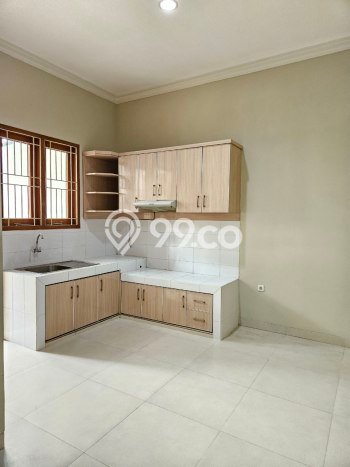 Jarang Ada! Rumah Kontrakan 4 Kamar Nyaman Siap Huni Cipinang Jarang Ada! Rumah Kontrakan 4 Kamar Nyaman Siap Huni Cipinang