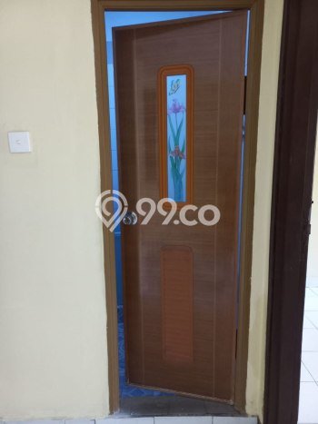 Disewakan Cepat Rumah Kondisi Bagus di Area Cakung, Jakarta Timur Disewakan Cepat Rumah Kondisi Bagus di Area Cakung, Jakarta Timur