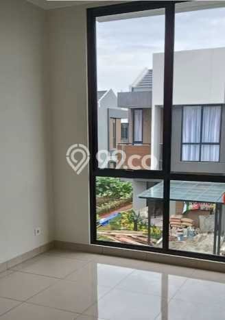 Disewakan Segera Rumah Kondisi Baik di Area Bekasi Utara, Bekasi Disewakan Segera Rumah Kondisi Baik di Area Bekasi Utara, Bekasi