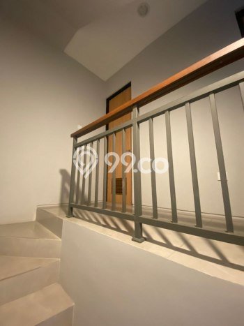 Lokasi terbaik! Rumah siap huni disewakan di Mustikajaya LB 88m2 Lokasi terbaik! Rumah siap huni disewakan di Mustikajaya LB 88m2