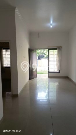 Disewakan Cepat Rumah Kondisi Bagus di Area Bekasi Utara, Bekasi Disewakan Cepat Rumah Kondisi Bagus di Area Bekasi Utara, Bekasi