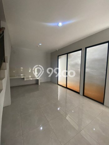 Lokasi terbaik! Rumah siap huni disewakan di Mustikajaya LB 88m2 Lokasi terbaik! Rumah siap huni disewakan di Mustikajaya LB 88m2