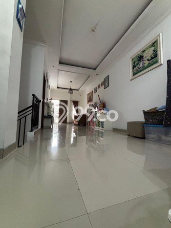 Dijual Rumah Premium dengan Fasilitas Sekitar Lengkap di Duren Sawit, Jakarta Timur Dijual Rumah Premium dengan Fasilitas Sekitar Lengkap di Duren Sawit, Jakarta Timur