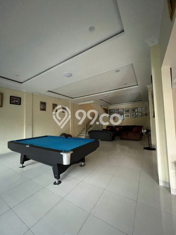 Rumah Luxury Modern Siap Huni di Harapan Indah Bekasi Rumah Luxury Modern Siap Huni di Harapan Indah Bekasi