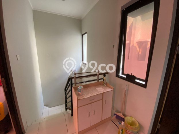 For Sale Rumah 4 Kamar Lokasi Ideal Nyaman dan Strategis di Bekasi Utara For Sale Rumah 4 Kamar Lokasi Ideal Nyaman dan Strategis di Bekasi Utara