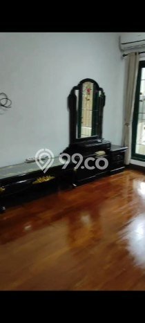 Hot Offer Hunian Mewah Ideal dan Luas di Pulo Gadung, Jakarta Timur Hot Offer Hunian Mewah Ideal dan Luas di Pulo Gadung, Jakarta Timur