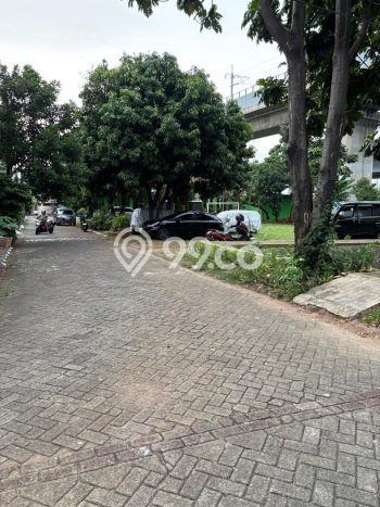 Dijual Rumah Strategis Bagus Punya 3 KT di Bekasi Timur Bekasi SHM Dijual Rumah Strategis Bagus Punya 3 KT di Bekasi Timur Bekasi SHM