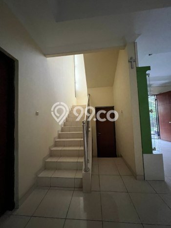 Rumah Luxury Modern Siap Huni di Harapan Indah Bekasi Rumah Luxury Modern Siap Huni di Harapan Indah Bekasi