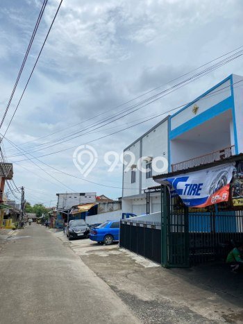 Disewakan Ruko Bisnis di Tambun Selatan Bekasi Harga Sewa Menarik Bisa Nego Disewakan Ruko Bisnis di Tambun Selatan Bekasi Harga Sewa Menarik Bisa Nego