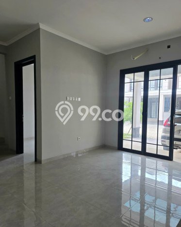 Disewakan Hunian Konsep Modern di Mustikajaya Bekasi dengan 4 Kamar Disewakan Hunian Konsep Modern di Mustikajaya Bekasi dengan 4 Kamar