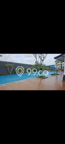 Siap Huni Hunian Elit 5 Kamar di Tarumajaya Dekat ke Mana Saja Siap Huni Hunian Elit 5 Kamar di Tarumajaya Dekat ke Mana Saja
